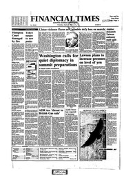 Daphne Guinness's $100M Empire: Designer, Heiress, and Style Visionary